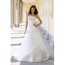 2011-2012 designer wedding dress 2011, bridal gown